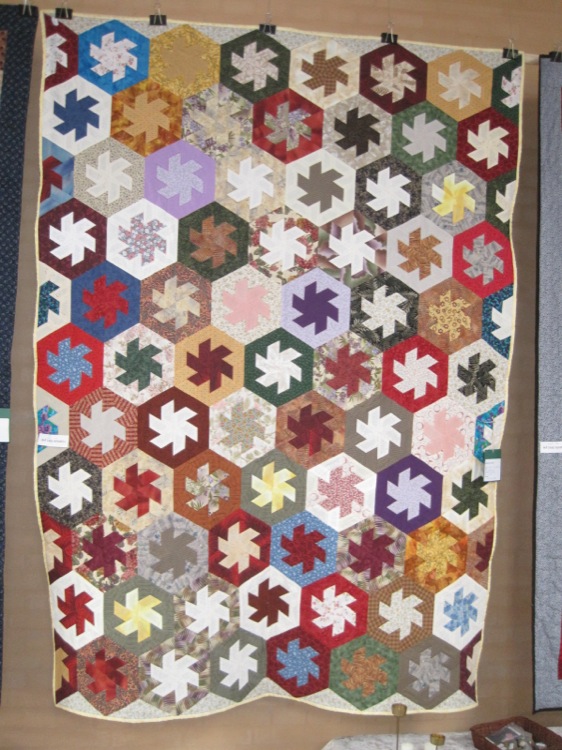 gal/Quiltefestival i Middelfart 2012/Quilts/IMG_3081.JPG